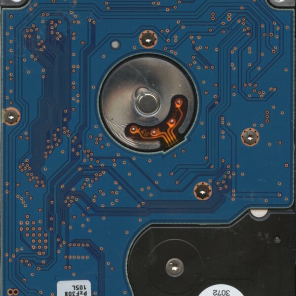 HTS725050A7E630 DA5427 0J32735 THAILAND 500GB 02:13